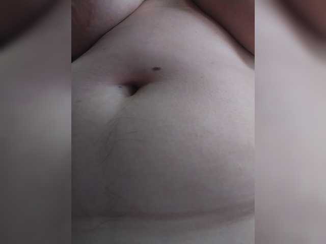 DianaVishenka live cam preview