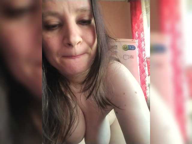 DianaVishenka