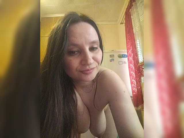 DianaVishenka live cam on BongaCams
