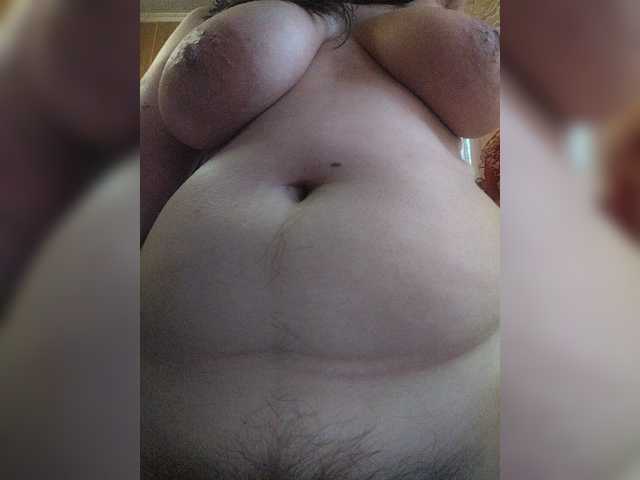 DianaVishenka
