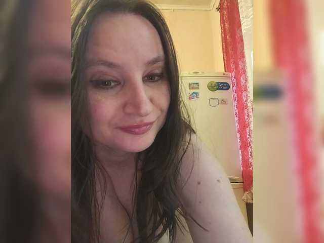 DianaVishenka