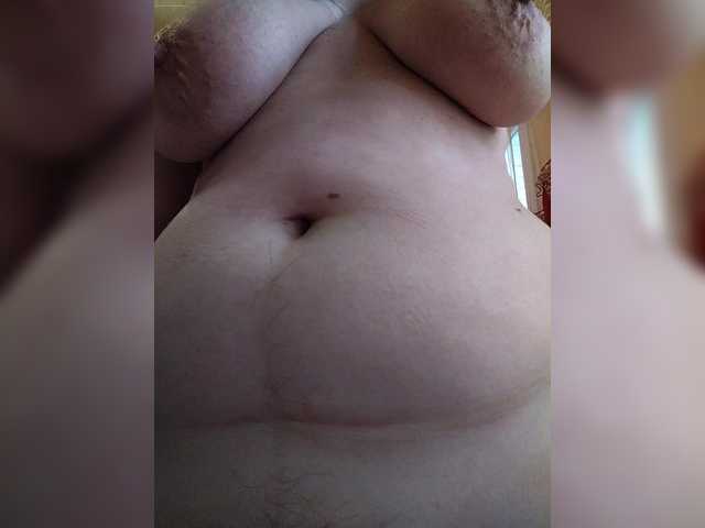 DianaVishenka