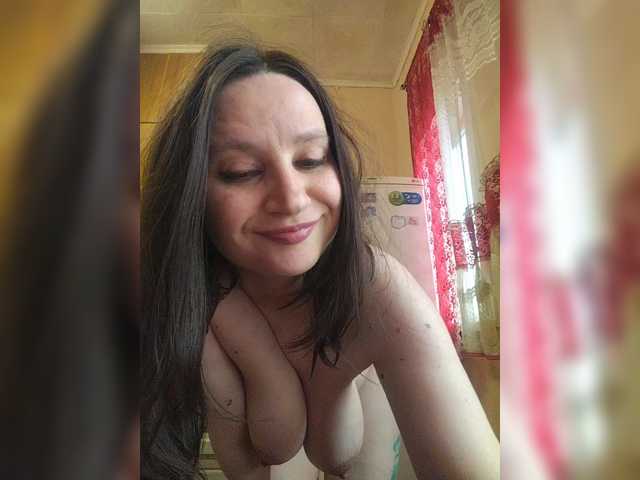 DianaVishenka