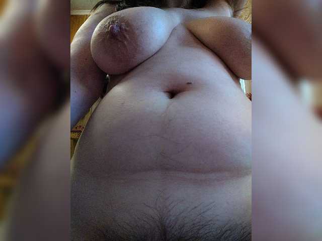 DianaVishenka live webcam show