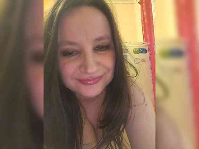 DianaVishenka webcam