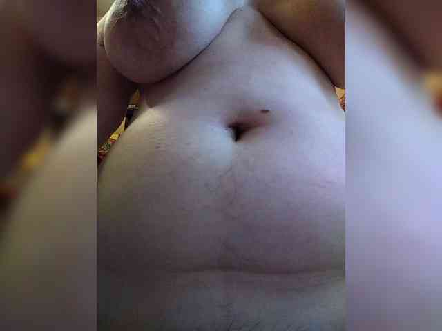 DianaVishenka webcam