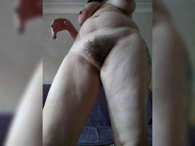 DianaVishenka webcam