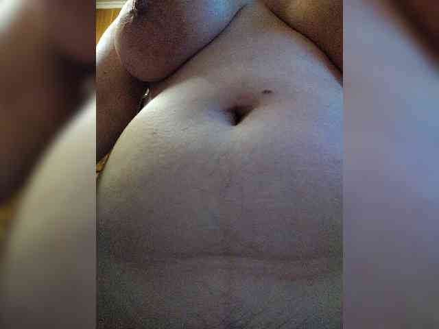 DianaVishenka webcam