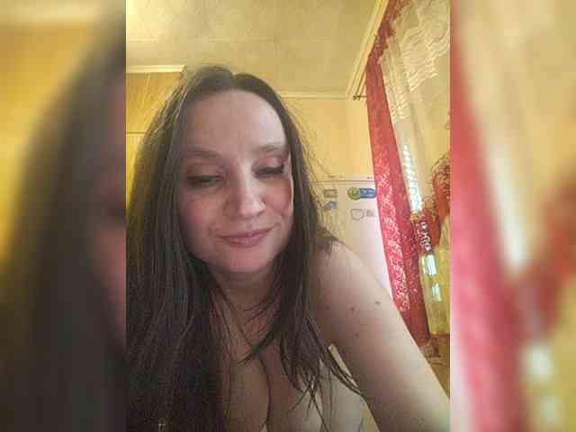 DianaVishenka Live Webcam on BongaCams