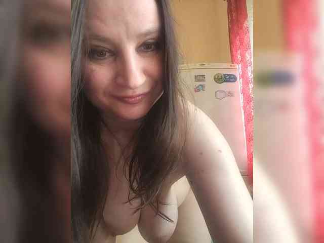 DianaVishenka webcam