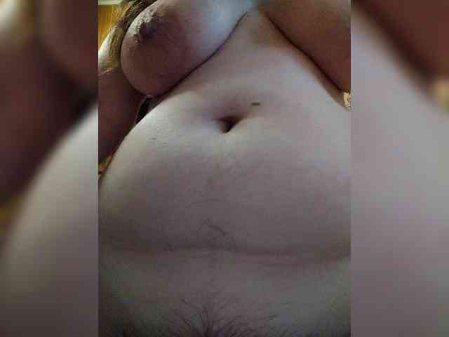 DianaVishenka webcam