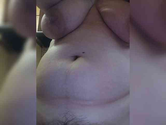 DianaVishenka webcam