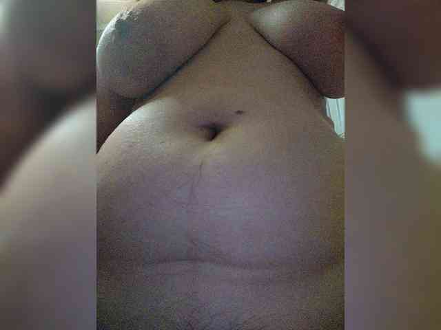 DianaVishenka webcam