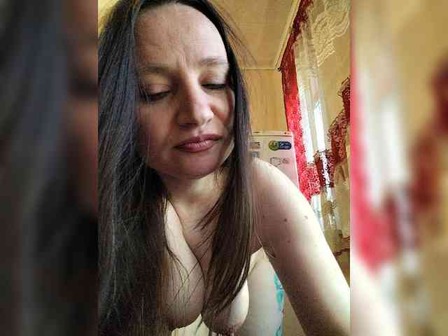 DianaVishenka webcam