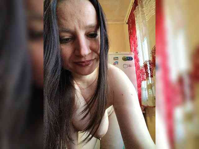 DianaVishenka webcam
