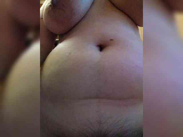 DianaVishenka webcam