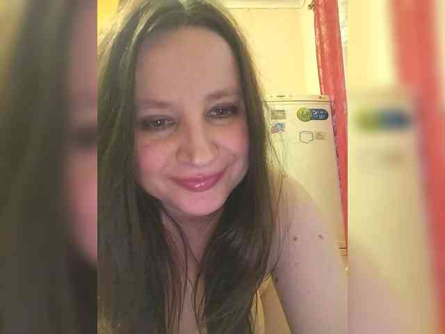 DianaVishenka webcam