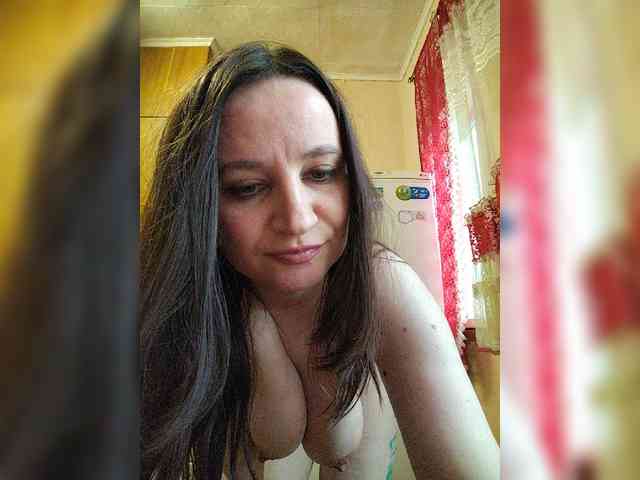 DianaVishenka webcam