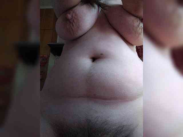 DianaVishenka webcam
