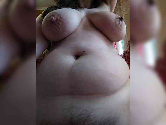 DianaVishenka DianaVishenka