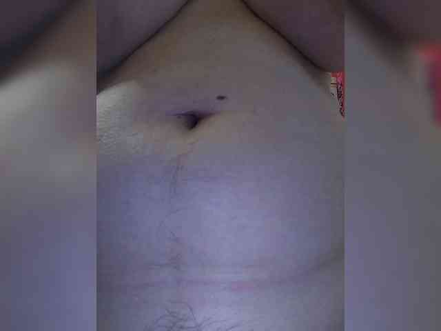 DianaVishenka webcam