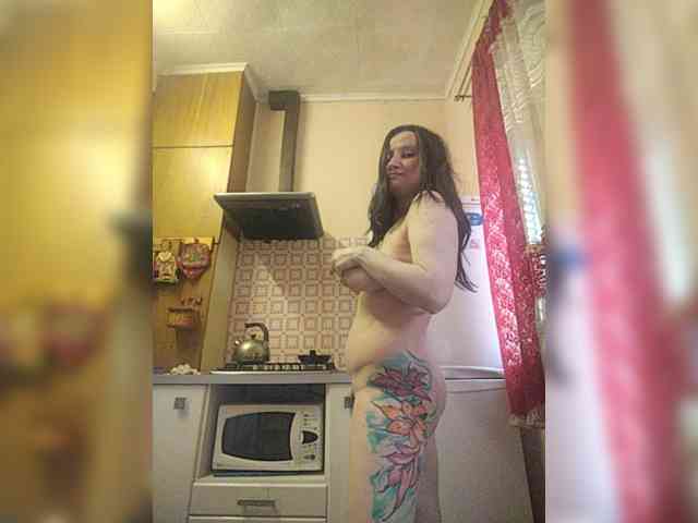 DianaVishenka