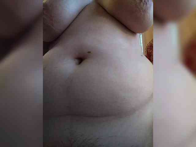 DianaVishenka webcam