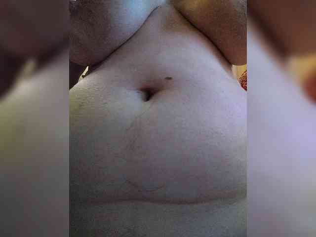 DianaVishenka webcam