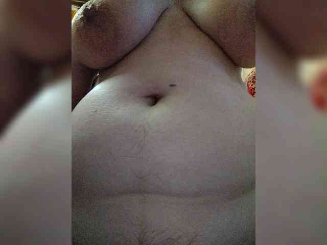 DianaVishenka webcam