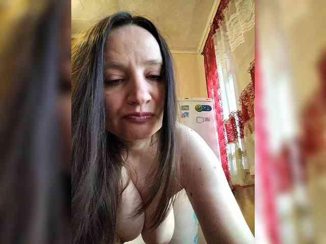 DianaVishenka webcam