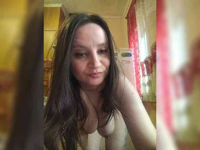DianaVishenka webcam
