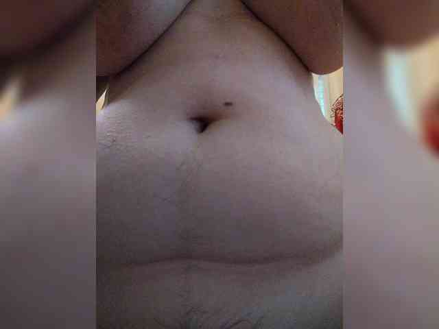 DianaVishenka webcam