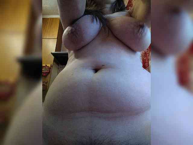 DianaVishenka webcam