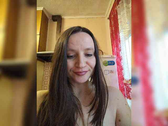 DianaVishenka webcam