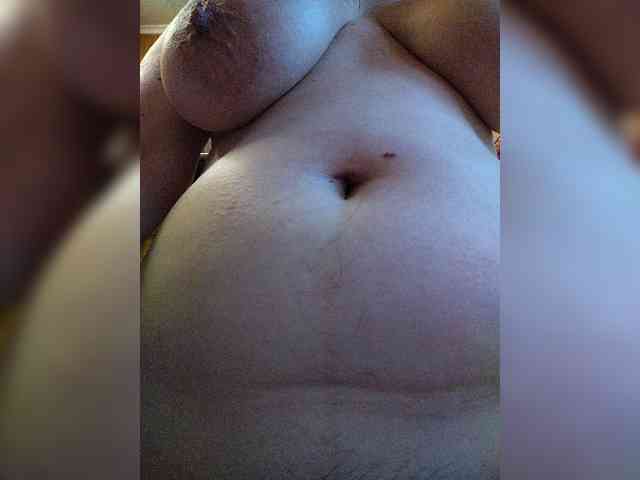 DianaVishenka webcam