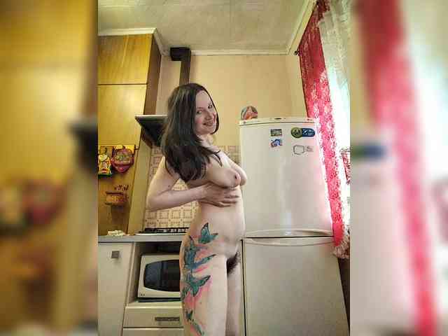 DianaVishenka webcam