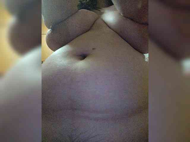 DianaVishenka webcam