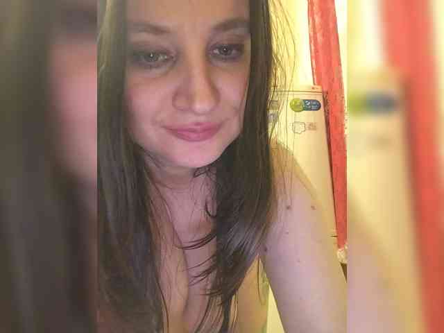 DianaVishenka webcam