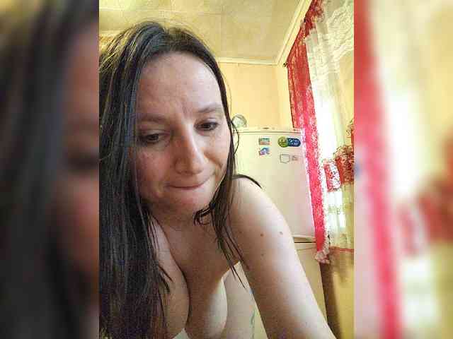 DianaVishenka webcam