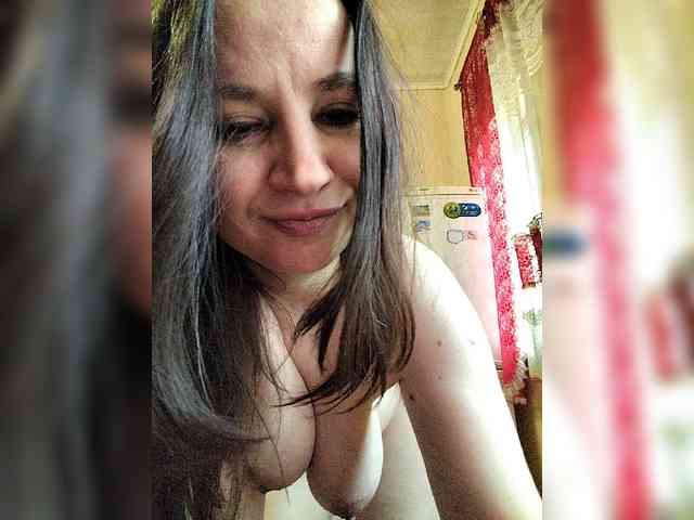 DianaVishenka webcam