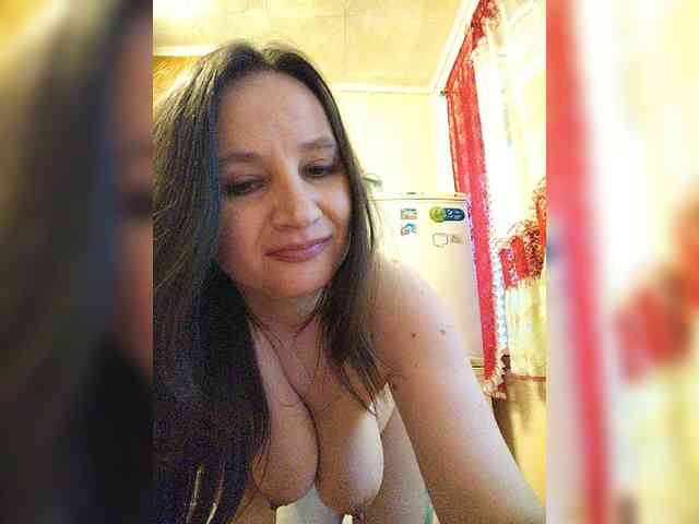 DianaVishenka webcam