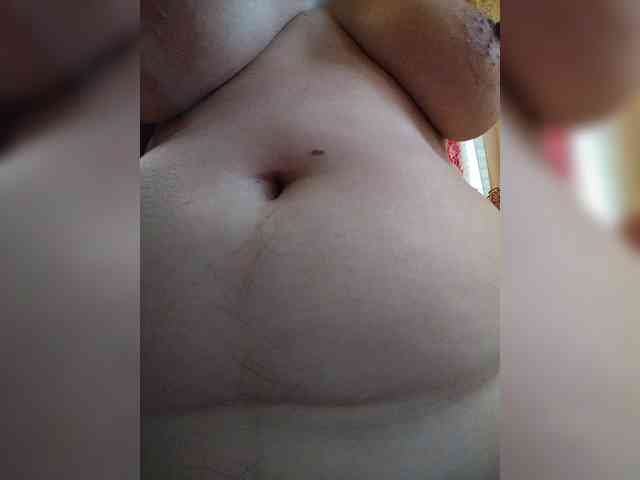 DianaVishenka DianaVishenka