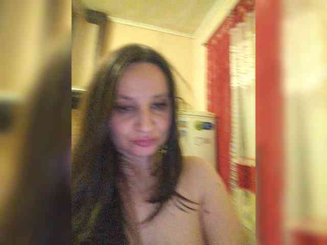 DianaVishenka webcam