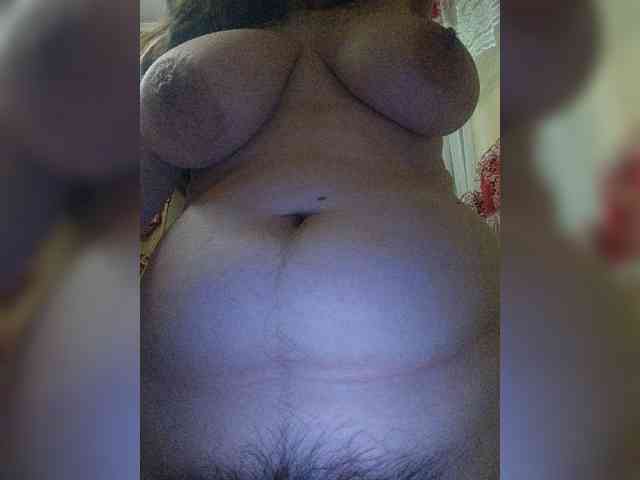 DianaVishenka webcam
