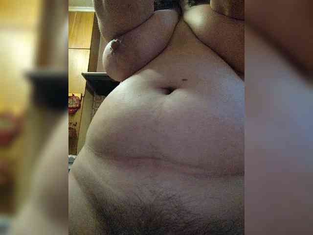 DianaVishenka webcam