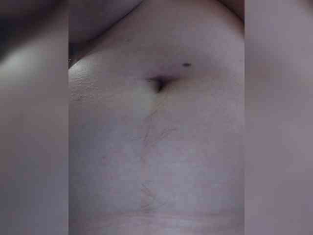 DianaVishenka webcam