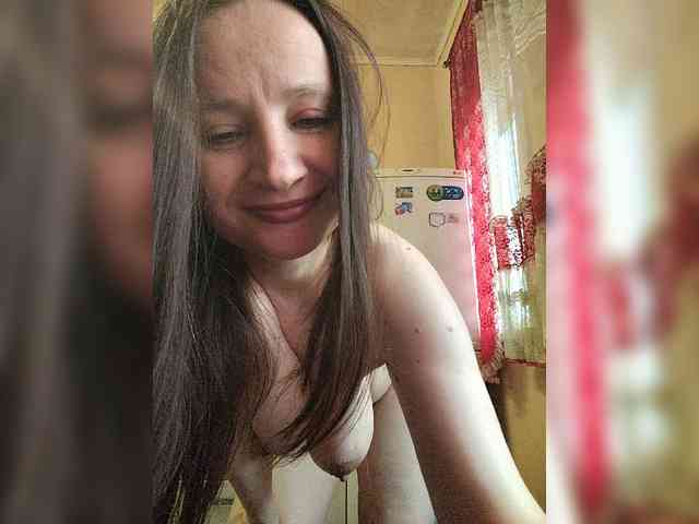 DianaVishenka Sex Cam Show