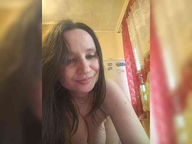 DianaVishenka DianaVishenka