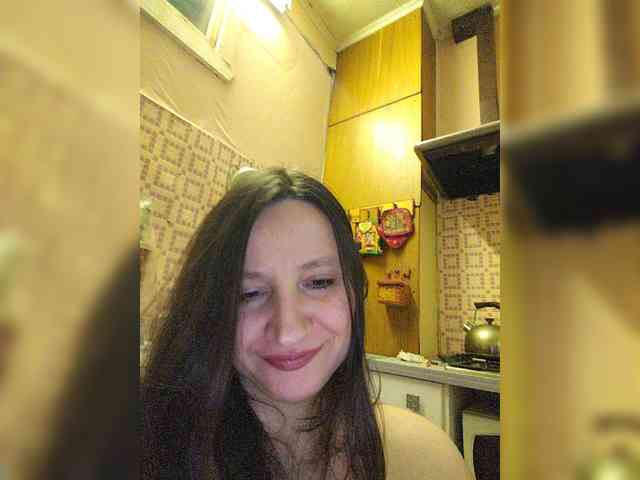 DianaVishenka webcam