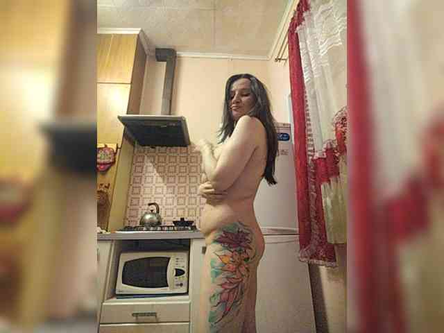 DianaVishenka